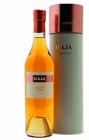 Gaja Grappa Gaja Sperss 45° cl.50 Tubo