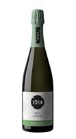 1701 Franciacorta Brut Nature Biologico DOCG 12,5° cl.75