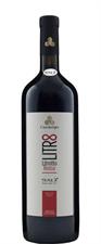 L'Archetipo Litrotto Rosso 2020 13,5° Triple A Litro Puglia