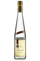 Artur Metz Eau de Vie Mirabelle 43° cl.70 Francia