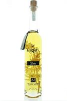 Marzadro Grappa alla Ruta 40° cl.50 Italia