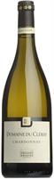 Domaine du Cleray Chardonnay 2019 12,5° cl.75 Val de Loire France