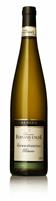 Engel Gewurztraminer Reserve 2020 13,5° cl.75 Alsace