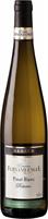 Engel Pinot Bianc Reserve 2020 13° cl.75 Alsace