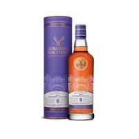 Gordon & Macphail Miltonduff 10yo 43° discovery cl.70 Tubo