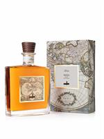 BERTA GRAPPA NIZZA CL.70 - Enoteca Del Frate