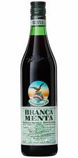 Branca Menta Liquore alle Erbe Senza Glutine 28° cl.70