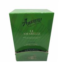 Amarelli Le Amarelle SugarFree gr.600 Dispenser