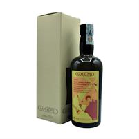 Samaroli Caol Ila 2007 Islay Single Malt 45° cl.50 Astuccio