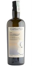 Samaroli Caol Ila 2011 Islay Single Malt 43° cl.70 Astuccio