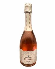 Baglio di Pianetto Fushà Rosè Vino Spumante Bio cl.75 Sicilia