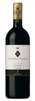 Antinori Guado al Tasso 2018 Bolgheri DOC Superiore cl.75 Toscana