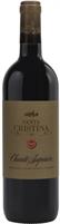 Antinori Santa Cristina Chianti Superiore DOCG 2019 13,5° cl.75