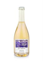 Pietramore Trebbiano Methodo Ancestrale 12° cl.75 Biodinamico