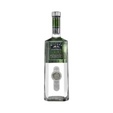 Martin Millers Gin Summerful Rosemary 40° cl.70 United Kingdom