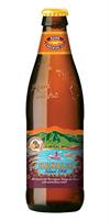 Hanalei Island Ipa 4,5° cl.35,5 Beer Brewed With Passion Fruit Orang