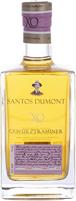 Santos Dumont XO Gewurztraminer 40° cl.70 Bottle 1546 of 2000