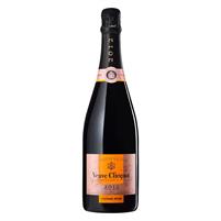 Veuve Clicquot Vintage Rosè 2012 12°cl.75 Astucciato Francia