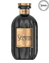 Serum Ron de Panama Gorgas Gran Riserva 40° cl.70