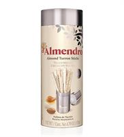 El Almendro Torrone in Sticks gr.136