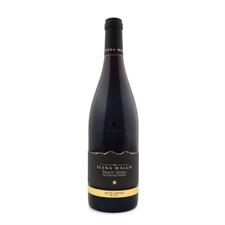 Elena Walch Pinot Nero DOC 2020 cl.75 Alto Adige