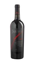 Podere Castorani Magnum Jarno Rosso 2013 Appassimento 16°cl.150 Legn