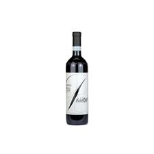 Ceretto Dolcetto d'Alba DOC 2020 Rossana Bio cl.75