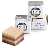 Majani Sfuso Cioccolatini Assortiti