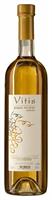 Vitis Grappa Morbida Ambrata 40° cl.70 Italia