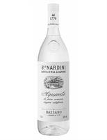 Nardini Acquavite Di Pura Vinaccia Doppia Rettificata 50° cl.100