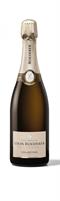 Roederer Brut Premier Champagne Collection 244 cl.75 Cofanetto