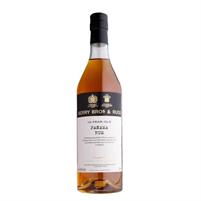 Berry Bros & Rudd Panama Rum 12 Year Old 46° cl.70