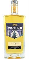 Mortlach 13 yo Special Release 55,9° cl.70 Astuccio