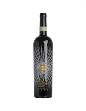 Frescobaldi Luce Brunello di Montalcino 2016 cl.75