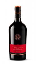 Tullum Rosso 2018 DOCG 13,5° cl.75 Feudo Antico Tollo Abruzzo