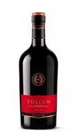 Tullum Rosso 2018 DOCG 13,5° cl.75 Feudo Antico Tollo Abruzzo