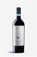 Chiusa Grande Perla Nera Montepulciano d'Abruzzo DOC 2015 cl.75 Bio