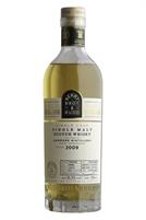 Berry Bros & Rudd Ardmore 2009 Sherry 59,4° cl.70 Gift Box