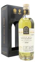 Berry Bros & Rudd Caol Ila 2009 56,9° cl.70 Gift Box