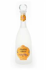 Di Cicco Acqua Santa 70° Cl.70 - Liquori tipici - Beccafico Drink Store