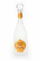 Marcati Miele & Grappa 30° cl.70