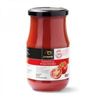 Passata di Pomodoro Gran Gusto gr.350 100% Italiano