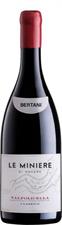 Bertani Le Miniere di Novare Valpolicella Classico 2020 12° cl.75