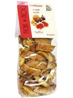 Bianchini Cantucci Fichi e Noci gr.300